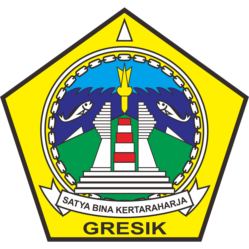 Logo SPMB SD